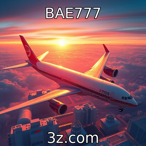 BAE777 - A evolução dos gráficos em jogos de última geração