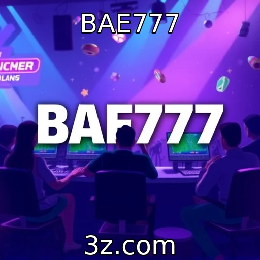 Tendências de desenvolvimento na indústria de jogos