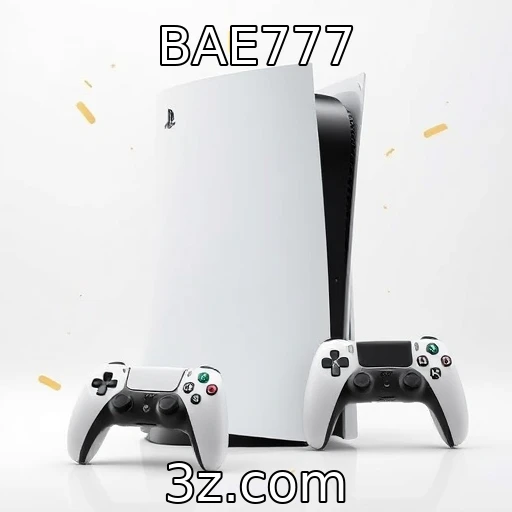 Novos consoles prometem revolucionar a experiência de jogo