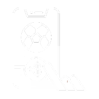 BAE777 Apostas Esportivas