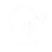 BAE777 Jogos de Slots