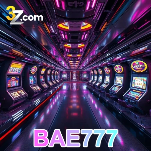 BAE777 Ofertas Especiais