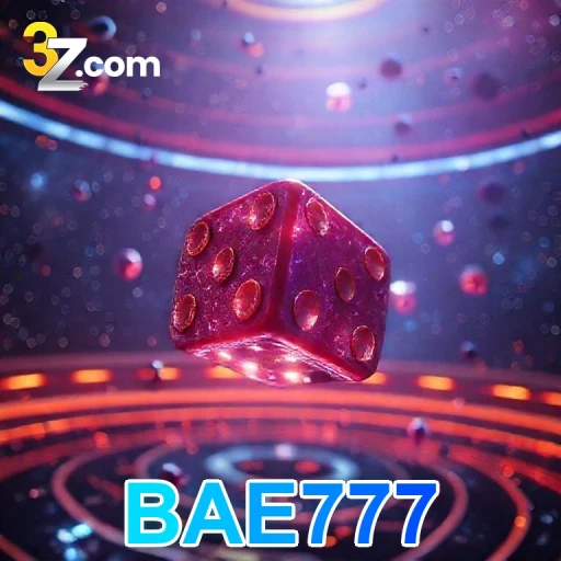 BAE777 Cassino Online