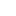 bae777 icon
