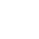 bae777 icon