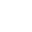 bae777 icon