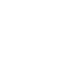 bae777 icon