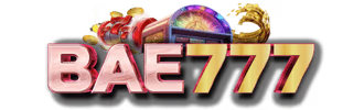 bae777