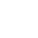 bae777 icon