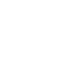 bae777 icon
