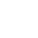 bae777 icon