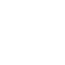 bae777 icon