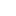 bae777 icon